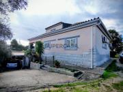 Quinta com moradia M5 Cartaxo Santarem