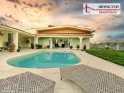 Quinta com Moradia Mata Castelo Branco