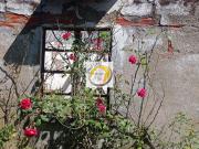 Quinta com moradia para restauro em Vila Boa do Mondego,...