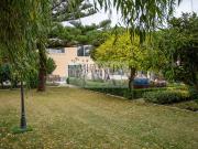 Quinta com Moradia T3+2 | Piscina | Terrugem