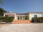 Quinta com Moradia T3 +1 em Aldeia Gavinha com Piscina