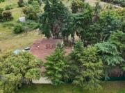 Quinta com Moradia T3, Casa Rustica, Anexos e 1.46ha de...