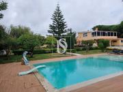 Quinta com Moradia T3 em Sintra, Sintra, Vila Verde Quinta com Moradia T3 em Sintra, Sintra, Vila Verde