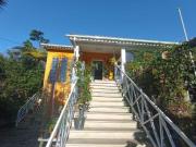 Quinta com moradia T3 próximo de Aveiro