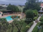Quinta com Moradia T3 Terrugem Com Piscina + Terreno Rústico