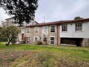 Quinta com moradia T4+3 e de 1,7ha, Tondela Quinta com moradia T4+3 e de 1,7ha, Tondela