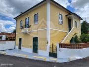 Quinta com moradia T4, localizada em Bezelga de Cima,...