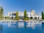 Quinta com moradia T6 em Tavira, Algarve