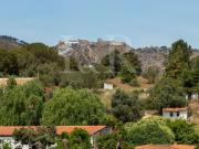 Quinta com moradia T7 para recuperar em Setúbal