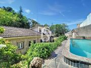 Quinta com Moradia Térrea T3+1 em Ermesinde, Valongo