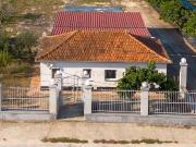 Quinta com Moradia || Um refúgio de tranquilidade e natureza