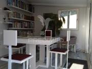 Quinta com Moradia V3 e Piscina
