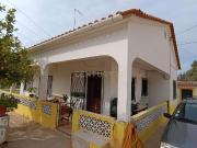 Quinta com moradias no centro de Loulé Quinta com moradias no centro de Loulé