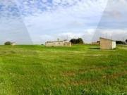 Excelente oportunidade de negocio ao lado de Porto Covo,...