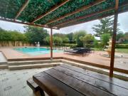 Quinta com Piscina em Sintra