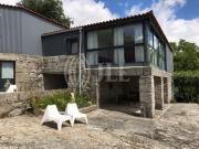 Quinta com piscina em Travasss, Fafe, Braga