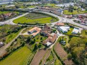 Quinta com Potencial de Expansão | Terreno 7.000 m² |...