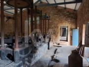 Quinta com Potencial Turistico e 5ha de Terreno Mata...