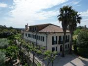 Quinta com Produção de Vinho, Alojamento Local, Boutique...