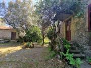 Quinta T6 com Projeto de Turismo Rural Aprovado em...