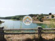 Quinta com Ruína em Oveiro, Santa Comba Dão