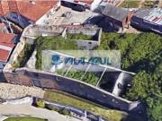 Quinta com ruina Perosinho Vila Nova de Gaia