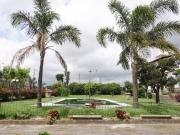 Quinta com sala de eventos e casa secular Castêlo da Maia