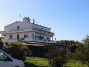 Quinta com várias moradias e terreno 16500m2 N125 Loulé...