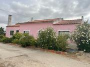 Quinta com Vinhas e Moradia em Agualva de Cima / Palmela Quinta com Vinhas e Moradia em Agualva de Cima / Palmela