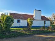 Quinta com vista mar e grande potencial nas Sobreiras...