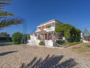 Quinta com vista panorâmica e terreno de 13.000m2 em...