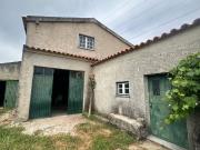 Quinta com Vista para a Montanha em Sabugal
