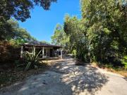 Quinta com vista Rio Tejo!