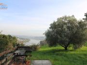Quinta com vistas para o Rio Douro, 3000m2 em Vila Nova...