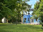 Quinta Comercial UNICA en Venta Xochitepec Morelos