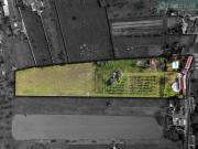 Quinta comMoradia T4, Abrantes, Rossio ao Sul do Tejo