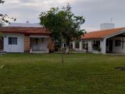 Quinta con 2 casas independientes amuebladas y 12400 m²... Quinta con 2 casas independientes amuebladas y 12400 m²...