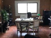 Quinta con 5 recámaras y 1493 m2 superficie de terreno...