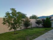 Quinta con casa, alberca y amplio terreno