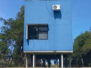 Quinta con pileta en Colastiné