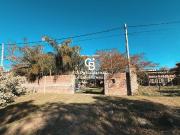 Quinta con pileta en Los Zapallos, Santa Fe