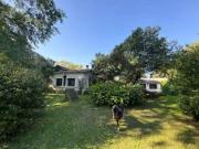 Quinta con Pileta en Venta