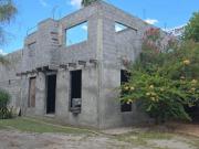 Quinta con terreno amplio con potencial de negocio en...