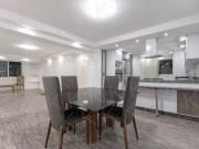 Quinta Crespo Apartamento en venta Quinta Crespo Apartamento en venta