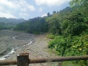 VENTA PROPIEDAD TURÍSTICA AGRO INDUSTRIAL 226 HECT. EN...