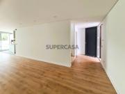 | QUINTA DA AMIZADE | MORADIA T3 | COM PISCINA |