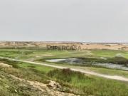 Quinta da Areia em Sta. Cruz, Praia Azul