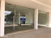 Quinta da Barca Loja com 101 m2