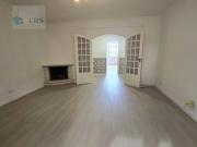 Quinta da Bicuda, Cascais, T2 em bom estado. Excelente...