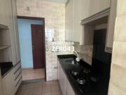 Quinta da Boa Vista 3 B | Apartamento | Parque...